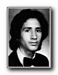 Joe Garcia: class of 1980, Norte Del Rio High School, Sacramento, CA.